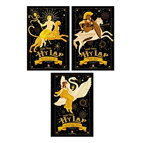 info-icon