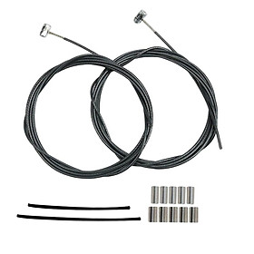 Sliding Door Cable Repair Kit for  11-18 72010--A12 Car Replacement