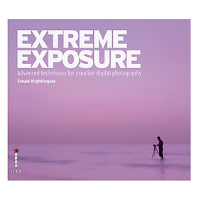 Extreme Exposure 