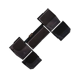 Mua Pin cho The New Macbook 12 inch A1534 2015