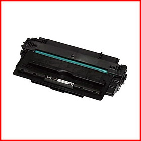 Mua Hộp mực 15A/13A/24A/ EP 25 - Thương hiệu HA: Dùng cho máy in HP 1000/1200/1220/ HP 1150/1300/ HP 3300/ 3320/ 3330/ 3380/ Canon LBP 1210 ( Hàng nhập khẩu )