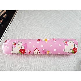 Mua Vỏ gối ôm Cotton Hàn Quốc