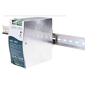Mua Nguồn Meanwell DRC-180A Hàng nhập khẩu