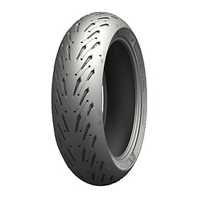 Lốp xe phân khối lớn Michelin Pilot Road 5 cỡ 160 60ZR17 TL 69W