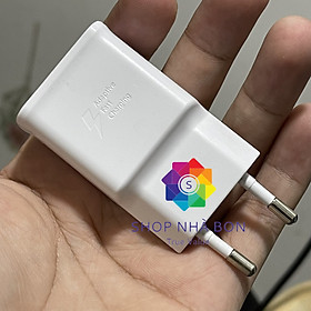 Củ Sạc 2A dành cho Sam Sung