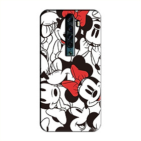 ỐP LƯNG IN DÀNH CHO OPPO RENO 2F