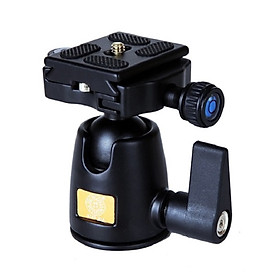 Mua ĐẦU CỦ DẦU BALL HEAD BEIKE Q-01- hàng nhập khẩu