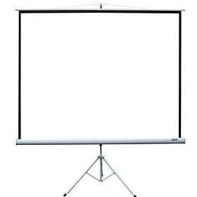 Mua Màn Chiếu 3 Chân Apollo 100 inch - Hàng chính hãng