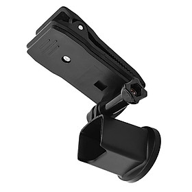 Hình ảnh Backpack Quick Release Clip ,Clamp Mount for DJI OSMO Pocket Camera