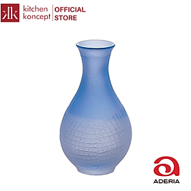 Aderia - Japanese Sake - Bình đựng rượu - 0.2L - Bộ 6 cái