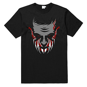 Áo Thun WWE Áo Thun Finn Bálor