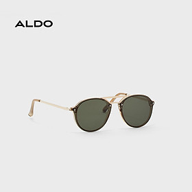 Mắt kính mát nữ ALDO ADREE