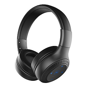 Tai Nghe Bluetooth Zealot B20