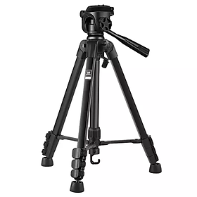 Chân máy ảnh Tripod Benro T691 - Hàng chính hãng