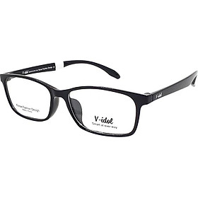Gọng kính v-idol v8052 sbk