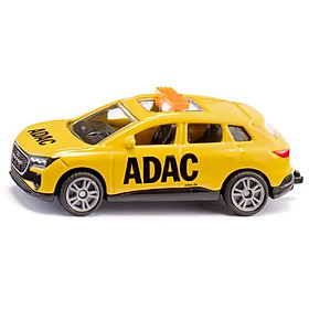 Đồ Chơi Mô Hình Xe Adac Breakdown Car SIKU 1565