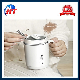 Mua LY GIỮ NHIỆT OFFICE CUP SIÊU NHỎ GỌN VỚI DUNG TÍCH 500ML-HT