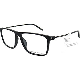 Gọng kính chính hãng Porsche Design P8334 A