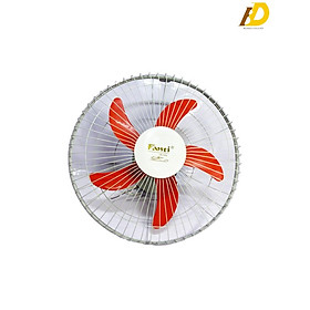 Mua HÀNG CHÍNH HÃNG - Quạt Trần Đảo B400 Có Hộp Số Đồng 100%