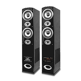 Mua Loa vi tính Bluetooth Audionic Classic 7.7 cao cấp Full range hàng nhập khẩu