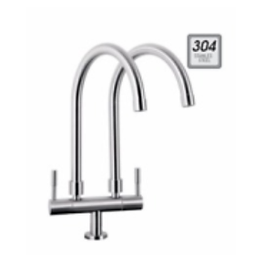 Mua VÒI RỬA CHÉN LẠNH HAFEN RC-68I - HÀNG CHÍNH HÃNG