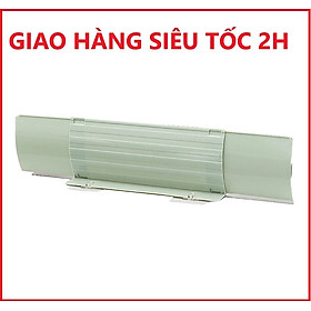 Tấm nhựa chắn văn nước bồn rửa chén cao cấp