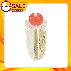 Mua { HOT } Phụ Kiện Chuyên Dụng Cho Bật Lửa Hộp Qụet Xăng Zorro  Zippo Bao Gồm Tim Bấc Và Đá