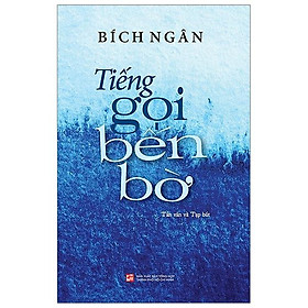 Tiếng gọi bến bờ