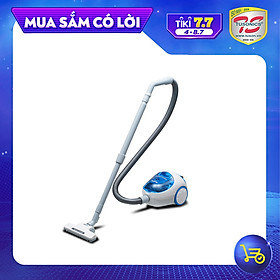 Mua Máy Hút Bụi Panasonic PAHB-MC-CL305BN46 - Hàng Chính Hãng