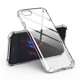Mua Ugreen UG60294LP159TK iphone 7 - 8 Trong suốt Ốp lưng cho điện thoại - HÀNG CHÍNH HÃNG