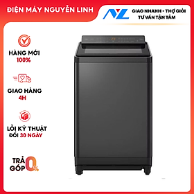 Mua NA-FD115W3BV - Máy giặt Panasonic Inverter 11.5 kg HÀNG CHÍNH HÃNG