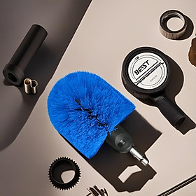Mua BÀN CHẢI TRÒN 360 ĐỘ WNY2420 WADFOW - HÀNG CHÍNH HÃNG