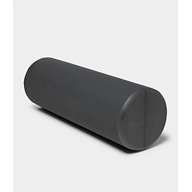 Con Lăn Yoga Xốp Manduka beLONG Recycled Foam Roller