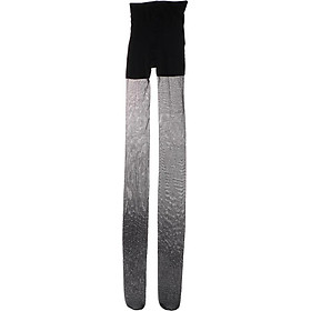 Quần Lót Nữ Siêu Mỏng Xà Cạp 20D Control Top Stretch Stretch