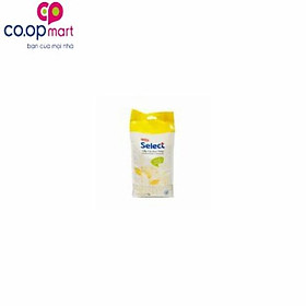 Gạo nếp cái hoa vàng Co.op Select 1kg-3519042