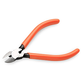 Mua Kìm cắt mini Nhật Bản 125s