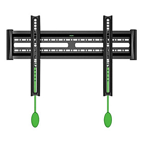 Mua Giá Treo Thẳng C3F (40-60 inch) - Hàng nhập khẩu