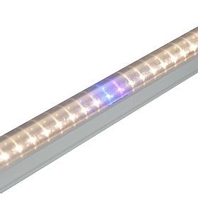 Mua Đèn trồng cây dược liệu chính hãng Rạng Đông Model: LED NCM 120/16W WBU