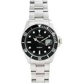 Đồng hồ nam Venice C622SGDCBSC