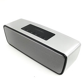 Loa vi tính Gutek S2025