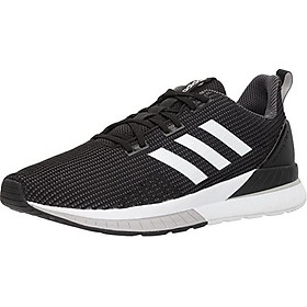 adidas Men's Questar Tnd Running Shoe