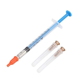 Mua KEO BẠC DẪN ĐIỆN 0.2ML