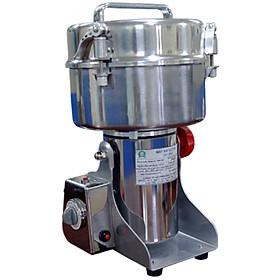 Mua Máy nghiền bột khô siêu mịn 3A1 5Kg