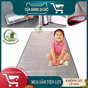 Mua Chiếu bạc cao cấp