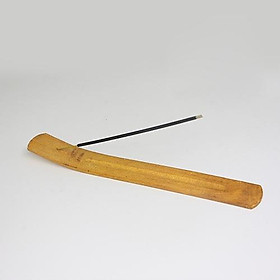 Mua Chân cắm nhang Ấn Độ