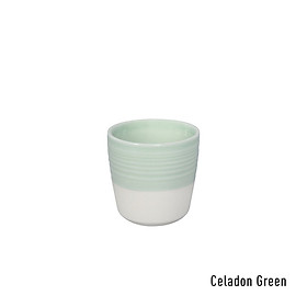Mua Ly Sứ Dale Harris  CHAMPIONS SIGNATURE  80ml Espresso Cup