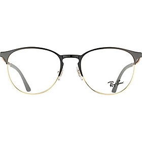 Gọng kính rayban rb6375f-2890