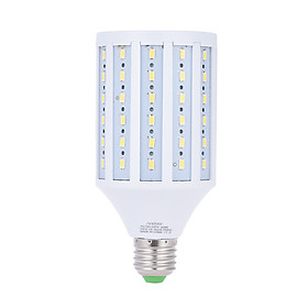 Đèn LED Chụp Hình Andoer E27 (40W) (90 Bóng LED) (5500K)