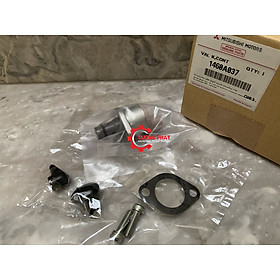 Van SCV ngắn Mitsubishi Triton 1460A037
