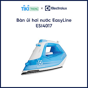 Bàn ủi Electrolux ESI4017